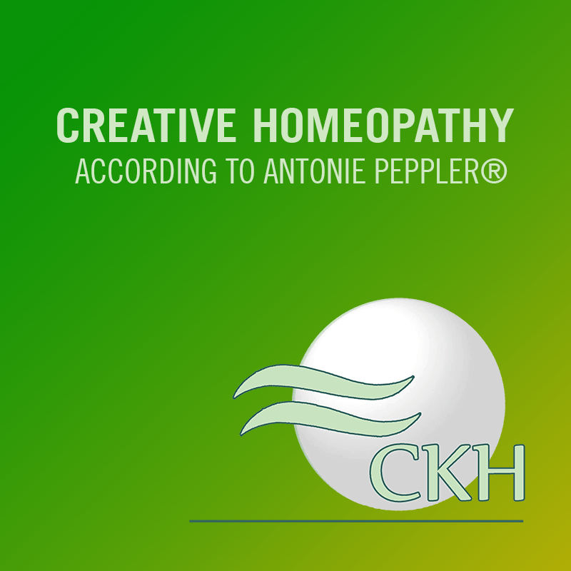 (c) Creative-homeopathy.com