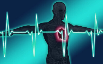 Homeopathic Remedies for Heart Disease
