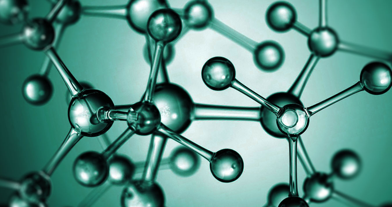 Orthomolecular Medicine Creative Homeopathy®